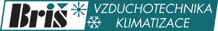 www.brisvzt.cz