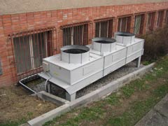 Pro v�t�� detail klikni na obr�zek