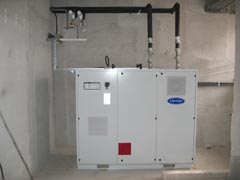 Pro v�t�� detail klikni na obr�zek