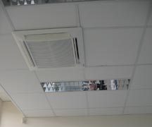 Pro v�t�� detail klikni na obr�zek