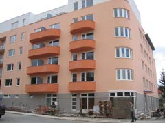 Pro v�t�� detail klikni na obr�zek