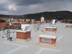 Pro v�t�� detail klikni na obr�zek
