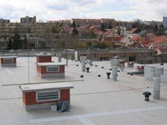 Pro v�t�� detail klikni na obr�zek