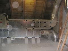 Pro v�t�� detail klikni na obr�zek
