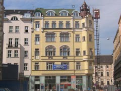 Pro v�t�� detail klikni na obr�zek