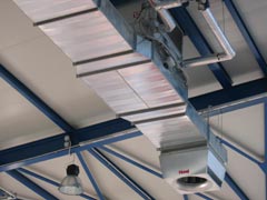 Pro v�t�� detail klikni na obr�zek