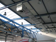 Pro v�t�� detail klikni na obr�zek