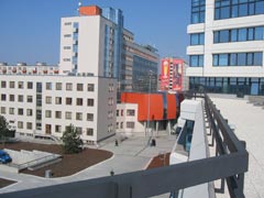 Pro v�t�� detail klikni na obr�zek