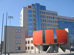 Pro v�t�� detail klikni na obr�zek