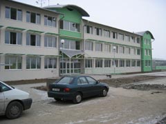 Pro v�t�� detail klikni na obr�zek