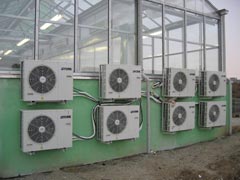 Pro v�t�� detail klikni na obr�zek