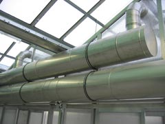 Pro v�t�� detail klikni na obr�zek