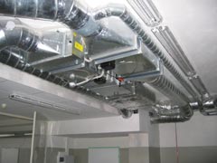 Pro v�t�� detail klikni na obr�zek
