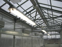 Pro v�t�� detail klikni na obr�zek