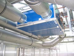 Pro v�t�� detail klikni na obr�zek