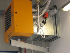 Pro v�t�� detail klikni na obr�zek