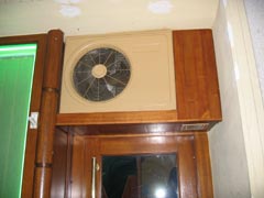 Pro v�t�� detail klikni na obr�zek