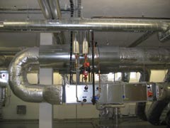 Pro v�t�� detail klikni na obr�zek