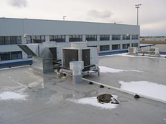 Pro v�t�� detail klikni na obr�zek