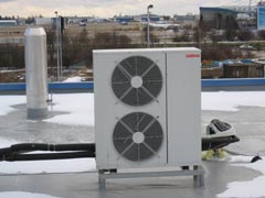 Pro v�t�� detail klikni na obr�zek