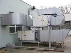 Pro v�t�� detail klikni na obr�zek