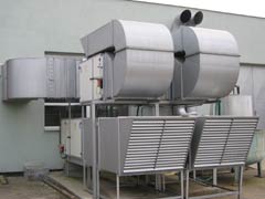 Pro v�t�� detail klikni na obr�zek