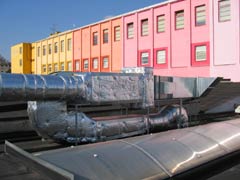 Pro v�t�� detail klikni na obr�zek