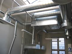 Pro v�t�� detail klikni na obr�zek